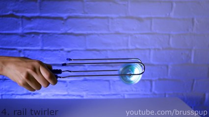 9 Amazing Magnet Gadgets! - dailymotion