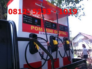0812–5233-1019 ( Telkomsel ) Distributor Pertamini Murah di Sidoarjo (1)