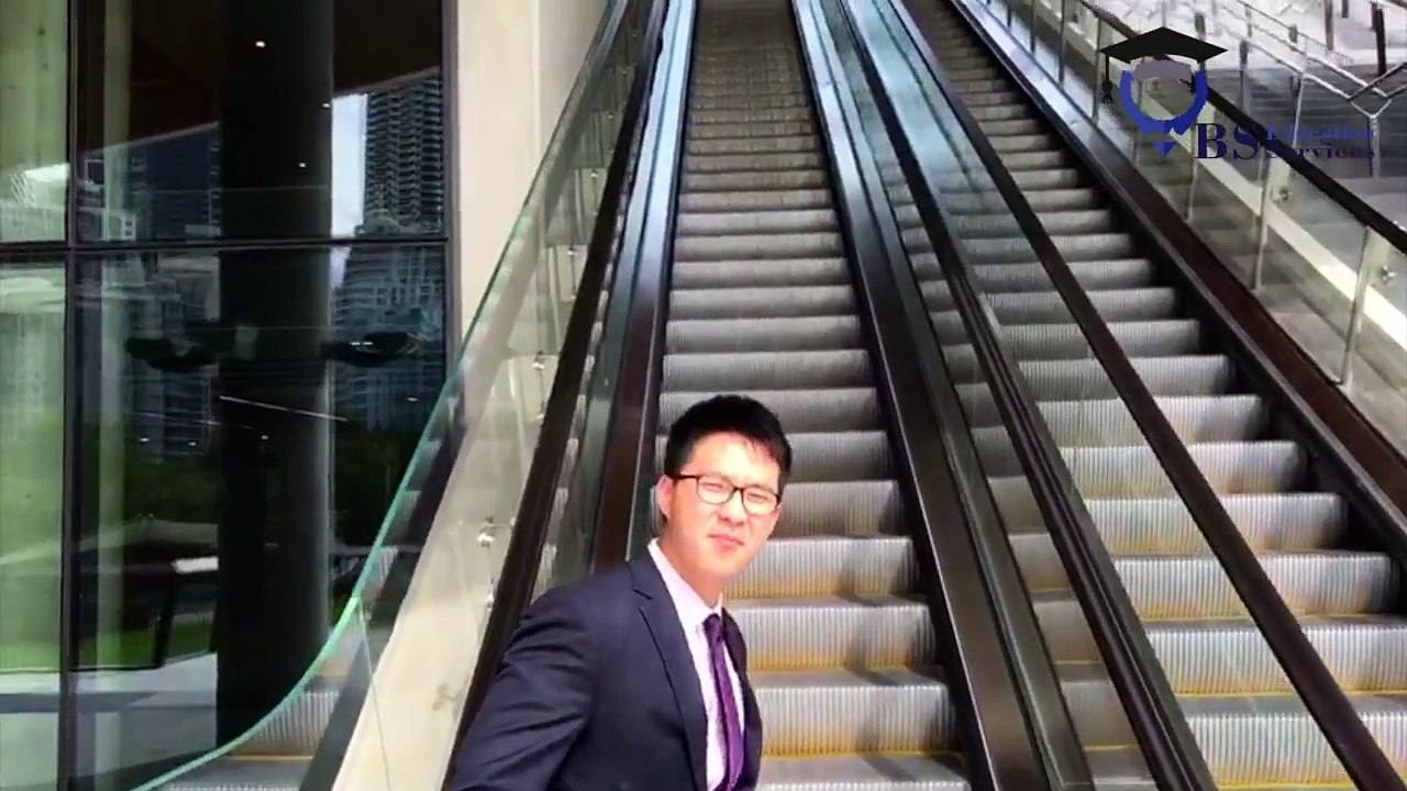 Most Common Job Search Mistakes You Need to Avoid