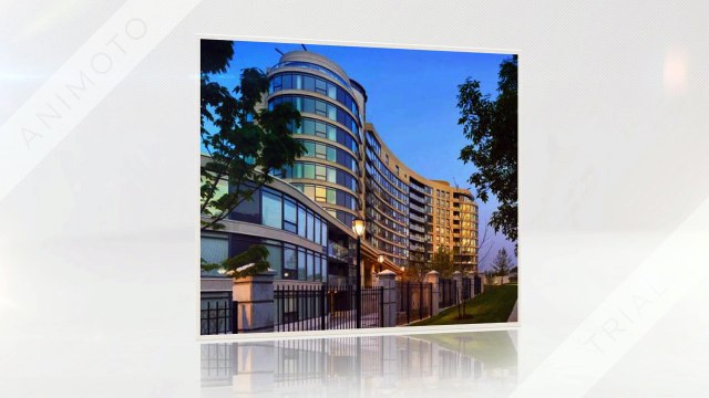 Residential Property Management Services