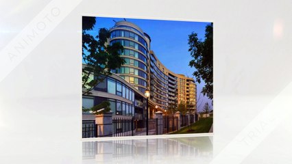 Residential Property Management Services