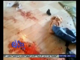 #غرفة_الأخبار | موجز أخبار منتصف اليوم | 31 أغسطس 2014