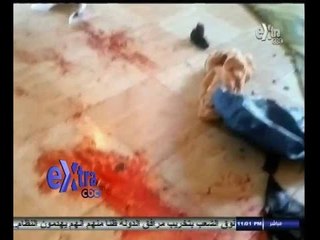 #غرفة_الأخبار | موجز أخبار الحادية عشر مساءا | 31 أغسطس 2014