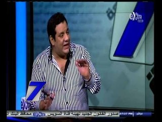 #السابعة | ‫أزمة الأدوية المغشوشة في السوق المصرية