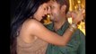 Veena Malik Sizzling & Dirty Photoshoots Bollywood