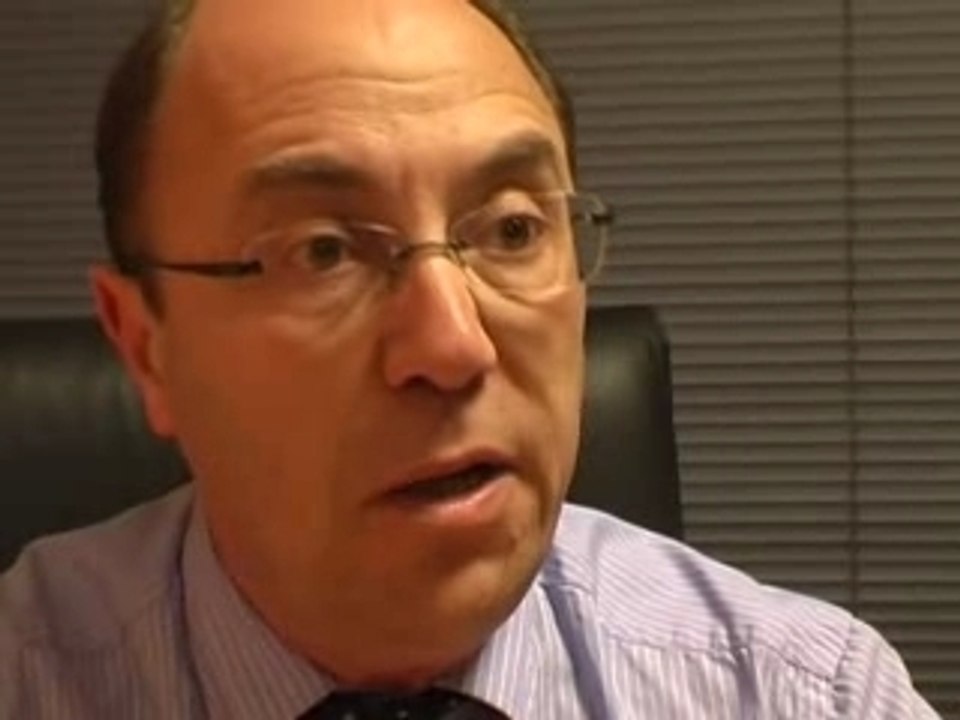 Max-André Pick Municipales Roubaix