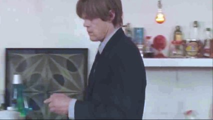 Death at a Funeral (2007) Movie ** Matthew Macfadyen, Peter Dinklage, Ewen Bremner