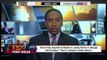 Stephen A. Smith: Cavaliers 'Not An Ideal Situation' For Kyrie Irving | First Take | ESPN Archives