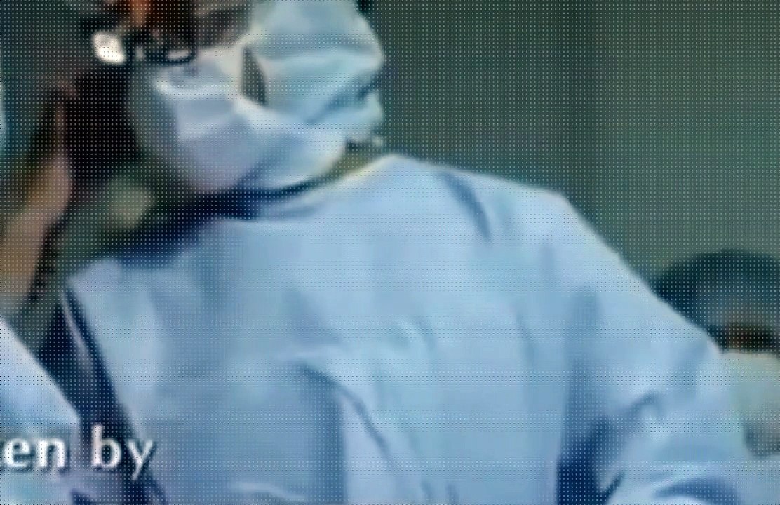 Mãos Talentosas A História de Ben Carson 2009 dvdrip dublado