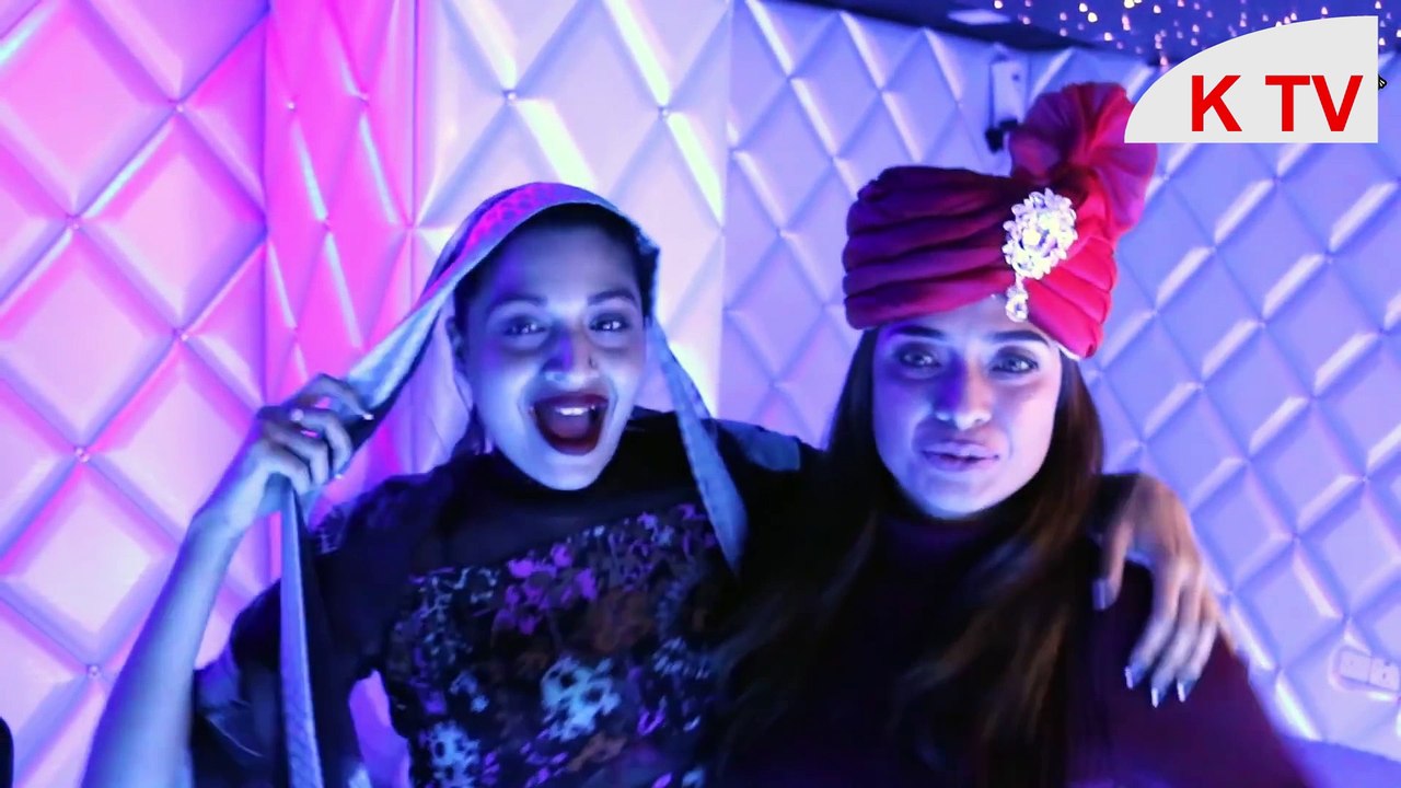 Best Dance | Beainshab | Rj Tazz & BPL Ambrin | Spice FM | Tazz With the Stars