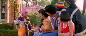 Koi Mil Gaya full movie 2003