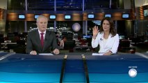 20170721 JORNAL DA RECORD 21/07/2017 SEXTA-FEIRA