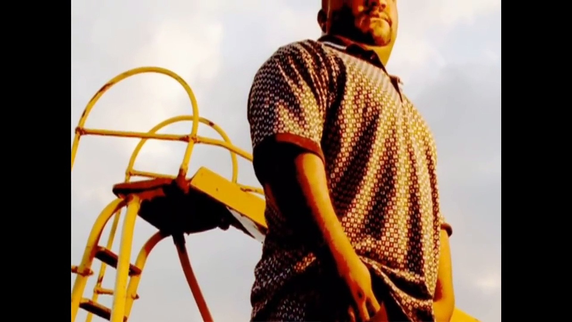 ⁣Eminem Full Documentary