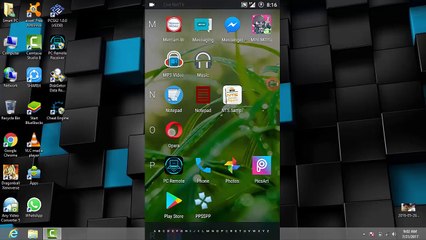How to Save WhatsApp Chat Messages Using Bag A Chat