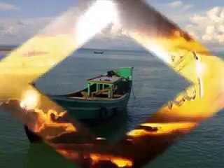 ABDUL ALIM BANGLA SONG ( NAYER BADAM THOOILA DE BHAI ALLAH RASUL KOIYA