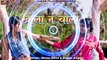 2017 New Bhojpuri Hot Songs | Khola Na Choli | FULL Song | Bhojpuri Song | Latest Album Superhit Songs | Lokgeet | Anita Films