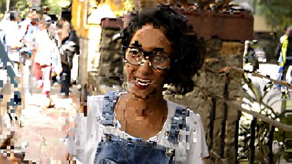 Are You A Virgin_ Indian Girls Boldly Answer