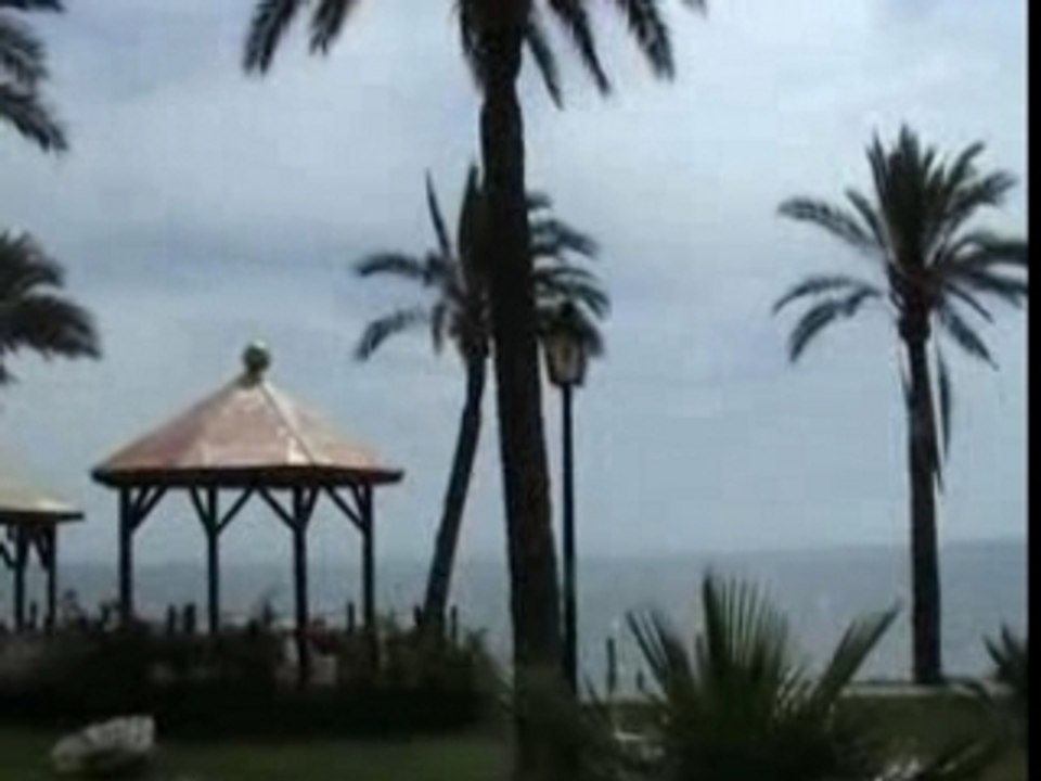 Videoclip