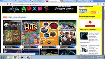 Top Mejores Paginas para Descargar Juegos para PC 2016