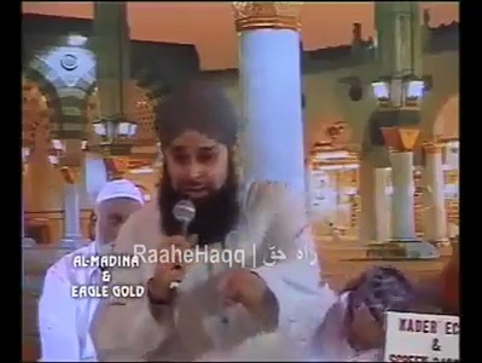 اے بھارت کشمیر ہمارا کل بھی تھا اور آج بھی ہے