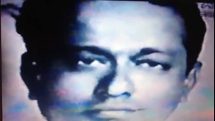 Abdul Alim rare song bangla