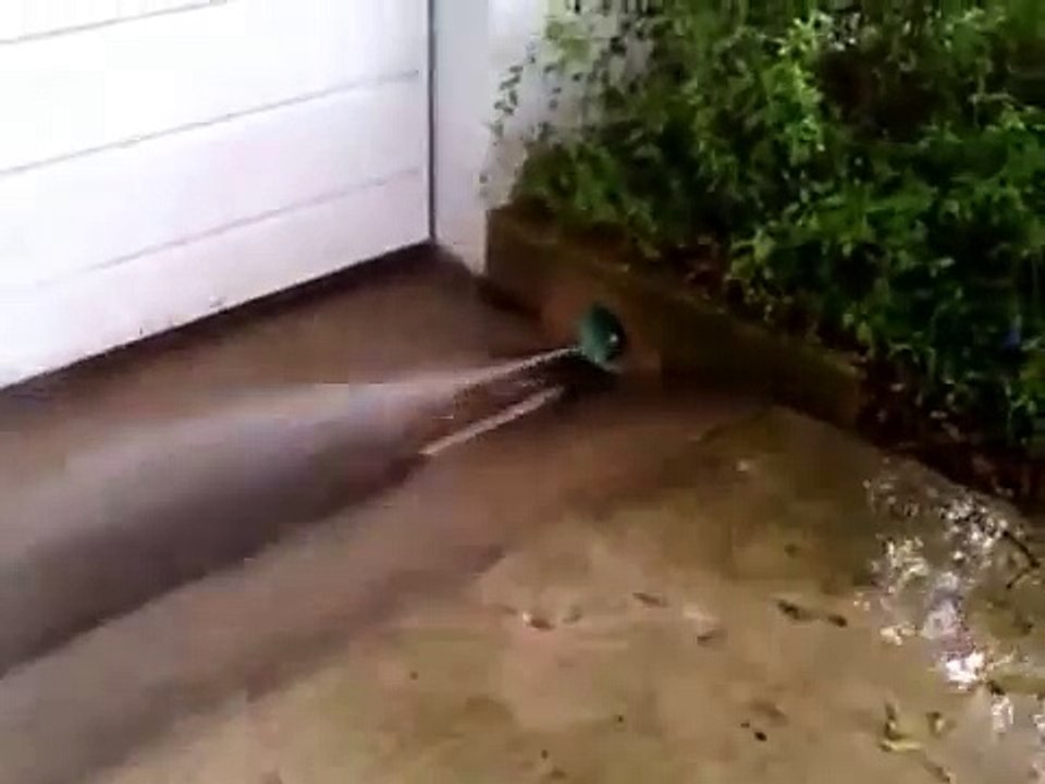 Αποφραξεις Αργυρουπολη