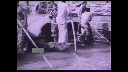 Amra sroter sheola vese choli koto ghater porosh loye - Abdul Alim