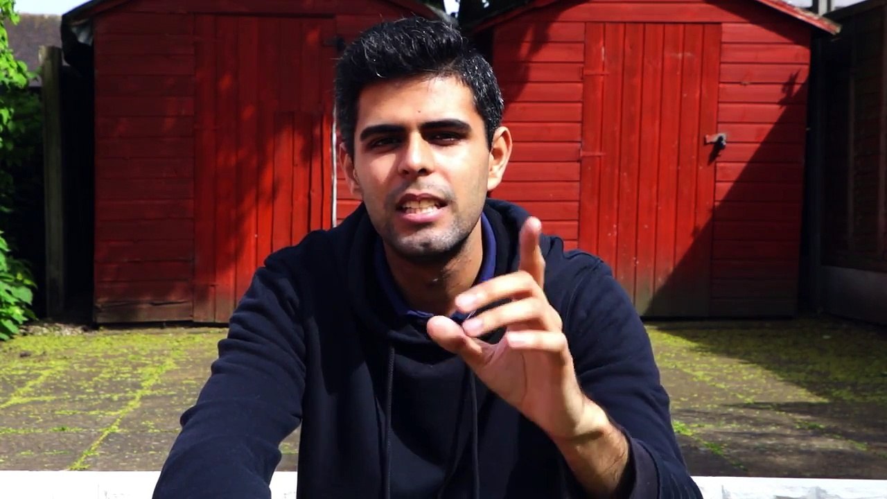 What Are Initial Coin Offerings?