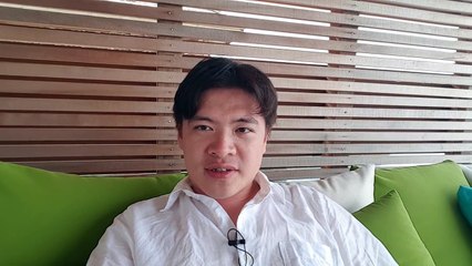 Ethereum and ICOs (Initial Coin Offering)