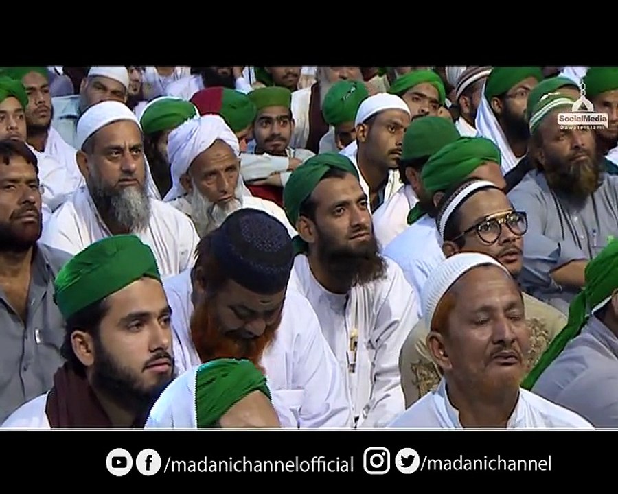 اپنی مرضی کی جگہ ٹرانسفر کروانے کا آسان طریقہ