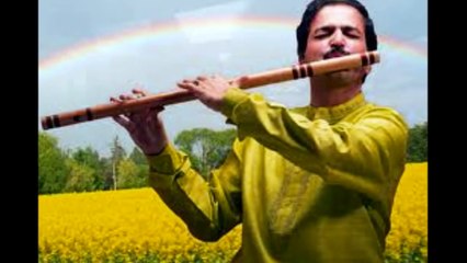 AR KOTHO KAL BASHBO AMI -ABDUL ALIM BANGLA SONG.