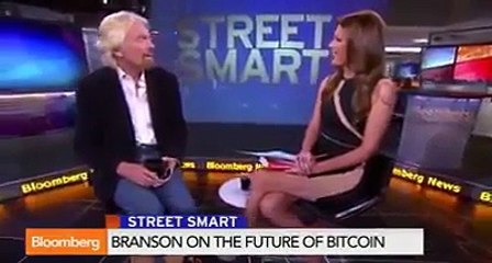 Bitcoin, Opinión de Grandes Expertos