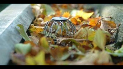 Αποφράξεις Αθήνα - 2109607777 - Apofraxeis Athina