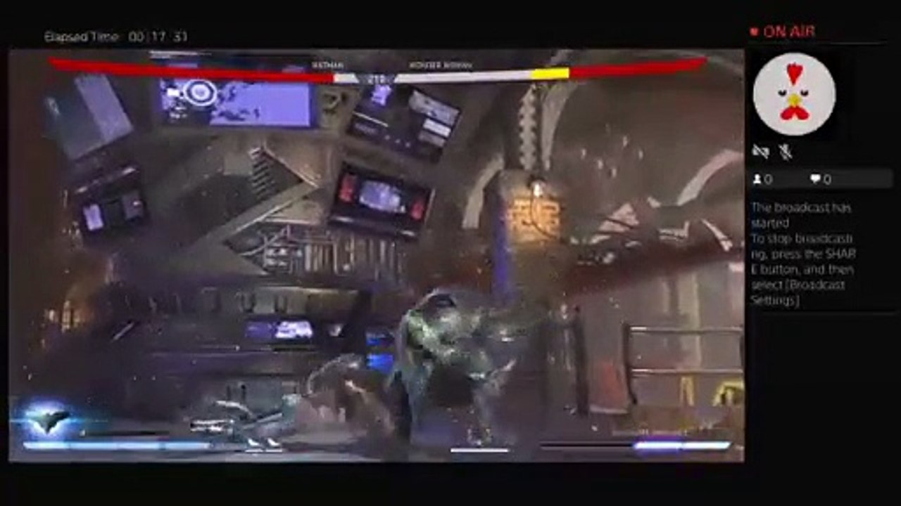 Injustice 2 (19)