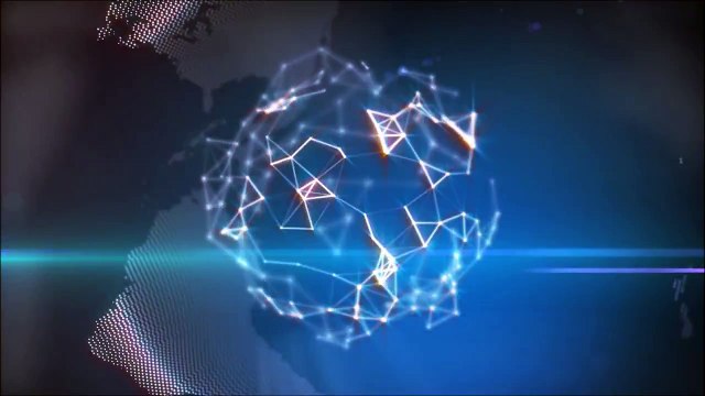 ICO (Initial Coin Offering) - The Hot Trend in Startup Fundraising