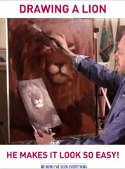 Bright Side - Great art.