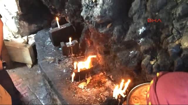 Tunceli CHP'lilerin Terörü Protesto Yürüyüşü ve Necmettin Öğretmeni Anma Yürüyüşü Başladı 5