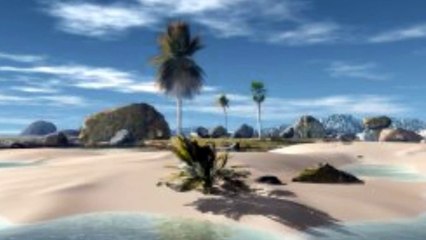 AKIPA JAABE CHOLE THUMAI BOOLE ---ABDUL ALIM BANGLA SONG.