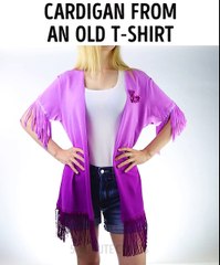 Bright Side - Hacks for clothes that'll make you say...