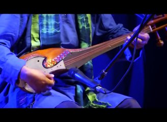 Premer Mora Jole Dube na by Nurjahan Alim