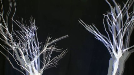 TEASER THÍ SINH KHÓC THÉT TRONG THỬ THÁCH CHỤP HÌNH CÙNG VỚI TRĂN VNTM 2017