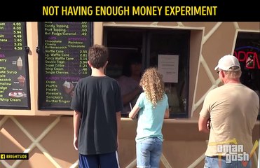 Bright Side - This video will restore your faith