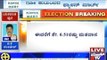 BBMP Elections: Bengaluru Records Voter Turnout Of Just 6.51 Percent Till 11 am