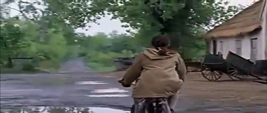 New Lifetime movies 2017 The Audrey Hepburn Story 2000 Jennifer Love Hewitt 2017