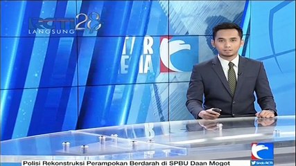 Yayasan Jalinan Kasih Gelar Operasi Gratis Bibir Sumbing