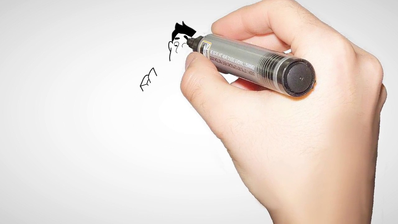 Best Mobile Dent Repair Cedar Creek - 844-390-2544  (PDR)