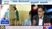 Public TV | BBMP Elections: 'Bengaluru Shikari' | Part 2