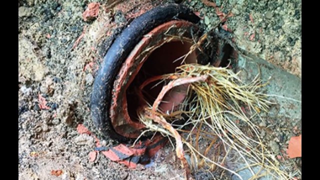 Αποφράξεις Γλυφάδα - 2108990600 - Apofraxeis Glyfada