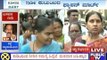 BBMP Elections: Residents Of Jnanabharathi Ward Boycott Voting