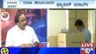 Public TV | BBMP Elections: 'Bengaluru Shikari' | Part 1